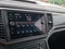 2020 Volkswagen Atlas Cross Sport 3.6L V6 SE w/Technology R-Line 4MOTION