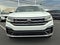 2020 Volkswagen Atlas Cross Sport 3.6L V6 SE w/Technology R-Line 4MOTION