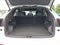 2020 Volkswagen Atlas Cross Sport 3.6L V6 SE w/Technology R-Line 4MOTION