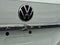 2020 Volkswagen Atlas Cross Sport 3.6L V6 SE w/Technology R-Line 4MOTION
