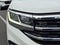 2020 Volkswagen Atlas Cross Sport 3.6L V6 SE w/Technology R-Line 4MOTION