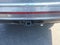 2024 Volkswagen Atlas 2.0T SEL Premium R-Line 4MOTION