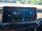 2024 Volkswagen Atlas 2.0T SEL Premium R-Line 4MOTION