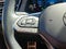 2024 Volkswagen Atlas 2.0T SEL Premium R-Line 4MOTION