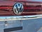 2024 Volkswagen Atlas 2.0T SEL Premium R-Line 4MOTION