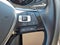 2017 Volkswagen Passat 1.8T SEL Premium Auto