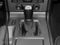 2014 Ford Mustang 2dr Cpe V6