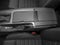 2014 Ford Mustang 2dr Cpe V6