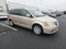 2016 Chrysler Town & Country 4dr Wgn Touring