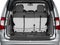 2016 Chrysler Town & Country 4dr Wgn Touring