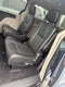 2016 Chrysler Town & Country 4dr Wgn Touring