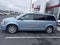 2016 Chrysler Town & Country 4dr Wgn Touring