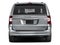 2016 Chrysler Town & Country 4dr Wgn Touring