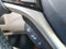 2013 Honda Civic Sedan EX-L Automatic