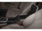 2013 Honda Civic Sedan EX-L Automatic