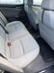 2017 Honda Civic Sedan EX-T Manual