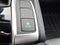 2017 Honda Civic Sedan EX-T Manual