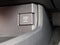 2017 Honda Civic Sedan EX-T Manual