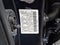 2017 Honda Civic Sedan EX-T Manual