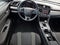 2019 Honda Civic Si Sedan Manual w/Summer Tires