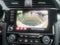 2019 Honda Civic Si Sedan Manual w/Summer Tires