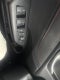 2019 Honda Civic Si Sedan Manual w/Summer Tires