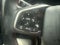 2019 Honda Civic Si Sedan Manual w/Summer Tires