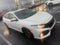 2019 Honda Civic Si Sedan Manual w/Summer Tires