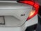2019 Honda Civic Si Sedan Manual w/Summer Tires