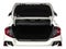 2020 Honda Civic Si Sedan Manual