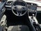 2020 Honda Civic Sedan EX CVT