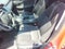 2020 Honda Civic Sedan EX CVT