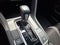 2020 Honda Civic Sedan EX CVT