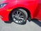2020 Honda Civic Sedan EX CVT