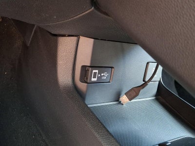 2020 Honda Civic Sedan EX CVT