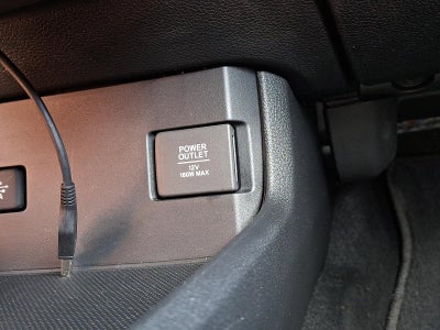 2020 Honda Civic Sedan EX CVT