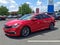 2020 Honda Civic Sedan EX CVT