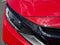 2020 Honda Civic Sedan EX CVT