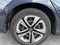 2018 Honda Civic Sedan LX CVT