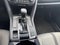 2018 Honda Civic Sedan LX CVT