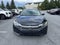 2018 Honda Civic Sedan LX CVT