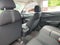 2018 Honda Civic Sedan LX CVT