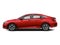2018 Honda Civic Sedan LX CVT
