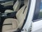 2019 Honda Civic Sedan LX CVT
