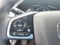 2019 Honda Civic Sedan LX CVT