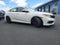2019 Honda Civic Sedan LX CVT