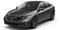 2021 Honda Civic Sedan Sport CVT
