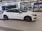 2018 Honda Civic LX **LOW MILES**
