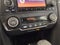2018 Honda Civic LX **LOW MILES**