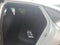 2024 Honda Civic Si Si Manual Sedan